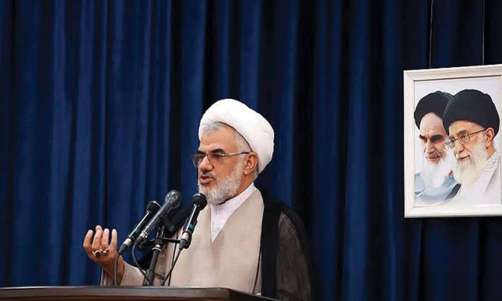 حمایت از دولت و نقد منصفانه، زمینهساز تحقق دولت قوی است