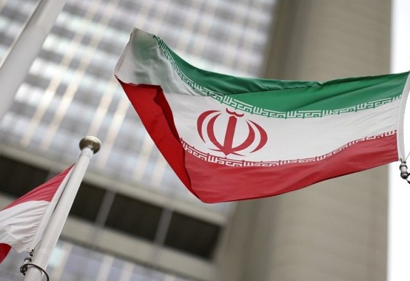 ایران: اجرای تحریم‌های آمریکا «همدستی در تحمیل اراده یک کشور بر سایر ملت‌ها» است