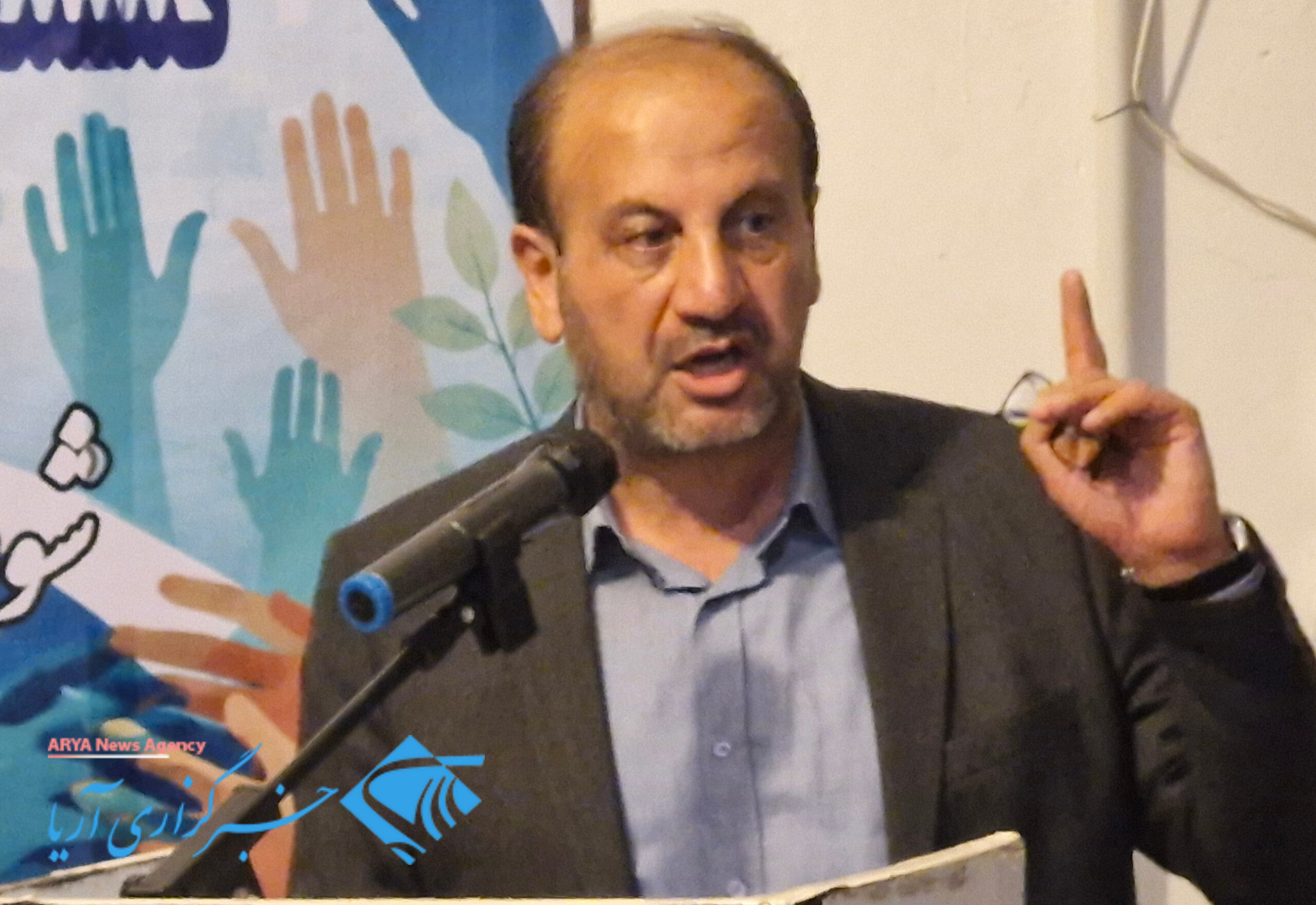 روند «پمپاژ قانون» باید متوقف شود/ ضرورت بهرهگیری از توان کارشناسی سمنها و تشکیل اندیشکده مشورتی مجمع نمایندگان