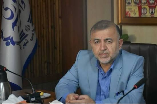 مدیریت شهری درهرجامعه‌ای، نیازمند توازنی دقیق میان «قدرت اجرایی»، «تخصص فنی» و «رضایت اجتماعی» است.