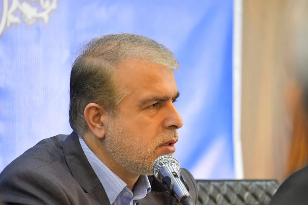 انهدام باند پیچیده جعل اسناد و کلاهبرداری شبکهای در بابلسر/ 5.5 همت محکومیت مالی جعلی
