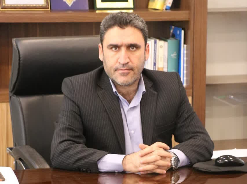 درصد برنامه‌های پیش‌بینی‌شده محقق شد/ تحقق پروژه های وعده داده شده به شهروندان
