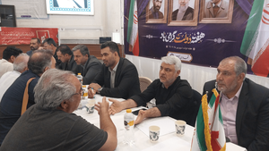 مهمترین دغدغه مردم، تأخیر در تحویل چهار فاز مسکونی است