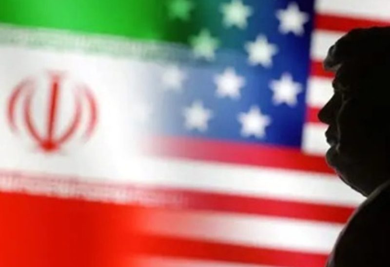 دولت ایران: در برابر تحریم‌های آمریکا و توطئه‌های آمریکایی-اسرائیلی «محکم می‌ایستیم»