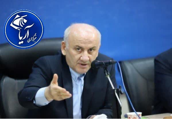 آغاز فصل تازه برای نجات بابل از معضل قدیمی پسماند با همراهی مردم و یک همت اعتبار