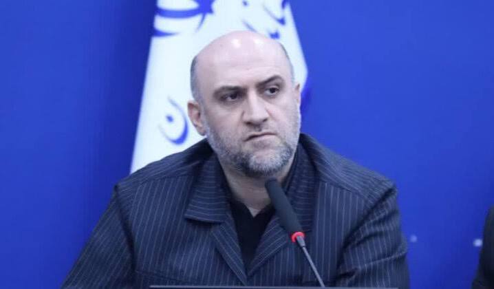 بسیاری از پروژههای مازندران اصلاً در برنامههای قبل نبود