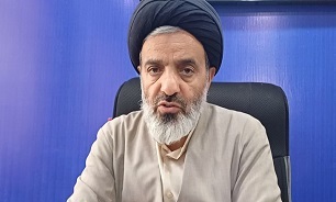احیای موقوفات راکد هرمزگان با رویکرد مولدسازی و اشتغال‌زایی