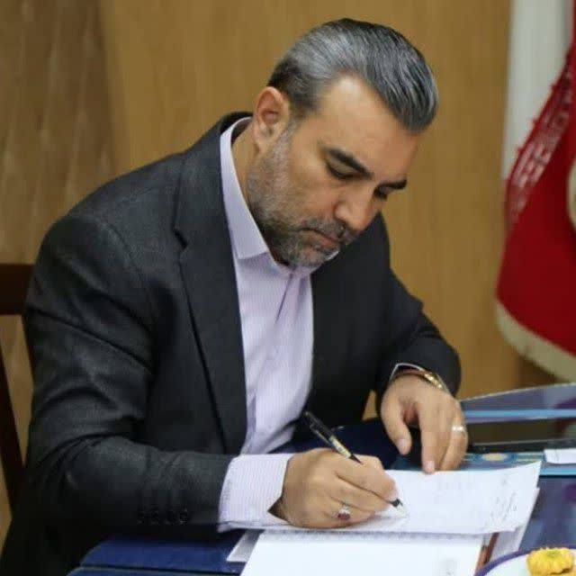 روز قزوین؛ فرصتی برای شناخت بیشتر نگین 9هزار سالهٔ تاریخ و تمدن ایران