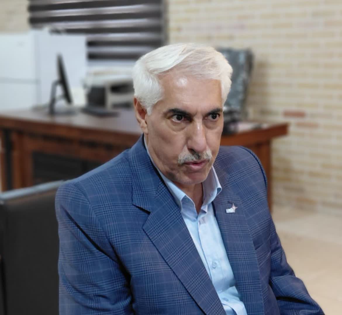 چرا مسئولان از ظرفیت نخبگان و سرمایهگذاران توانمند استفاده نمیکنند