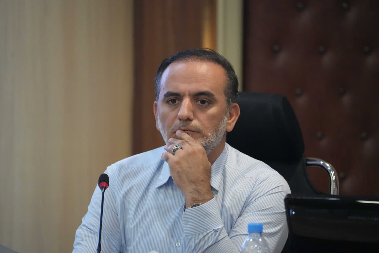 رایگان‌سازی حمل‌ونقل عمومی کرج نیازمند ممیزی دقیق است