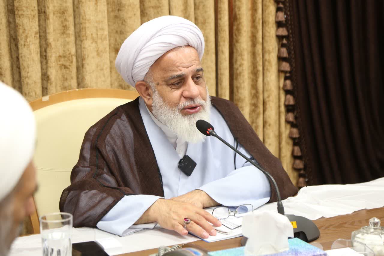 رسانه ها با نقدمنصفانه، محترمانه و راهکارمحور، وحدت و امید را در جامعه تقویت کنند