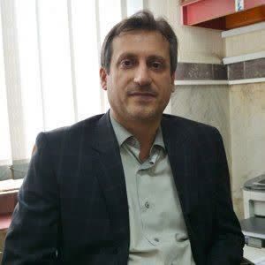ضرورت تدوین و اجرای یک راهبرد ملی برای صنعتی‌شدن کشور