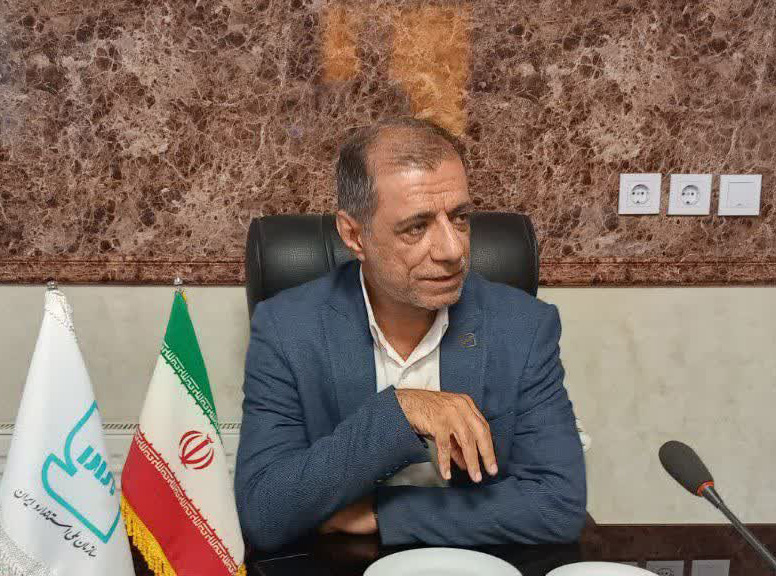 نظارت بر تجهیزات تفریحی شهربازی‌های البرز تشدید می‌شود