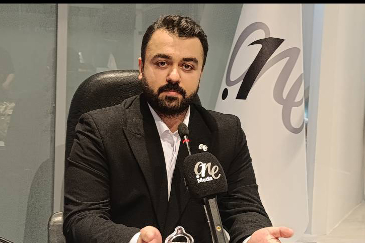 سازوکار فعالیت داتوان گلد از نگهداری شمش تا بازخرید طلا