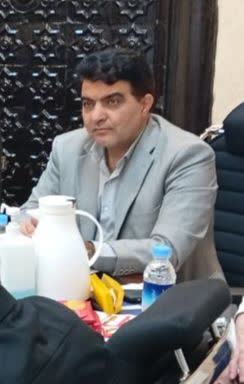 معاون مالی و اقتصادی شهرداری کرمانشاه:عوارض صدور پروانه تا پایان شهریور به نرخ سال گذشته محاسبه می گردد