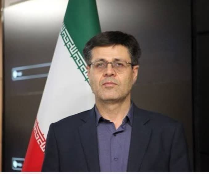 اواسط شهریور خاموشی‌ها به طور کامل تمام خواهد شد