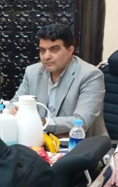 معاون مالی و اقتصادی شهرداری کرمانشاه:عوارض صدور پروانه تا پایان شهریور به نرخ سال گذشته محاسبه می گردد