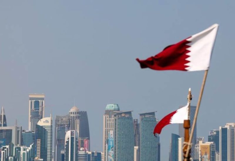 قطر حملات ایران علیه اردن، بحرین و کویت را به شدت محکوم کرد