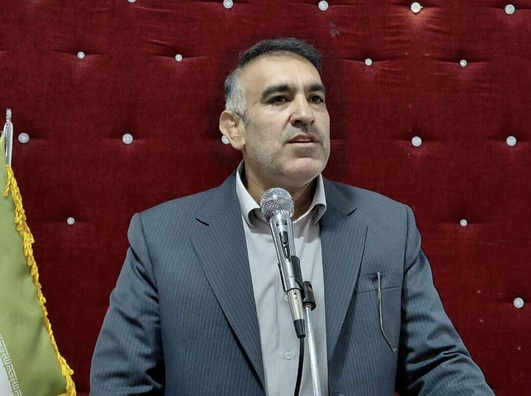 ظرفیت‌های وقف و استان البرز بستر مناسبی برای اشتغال‌زایی است