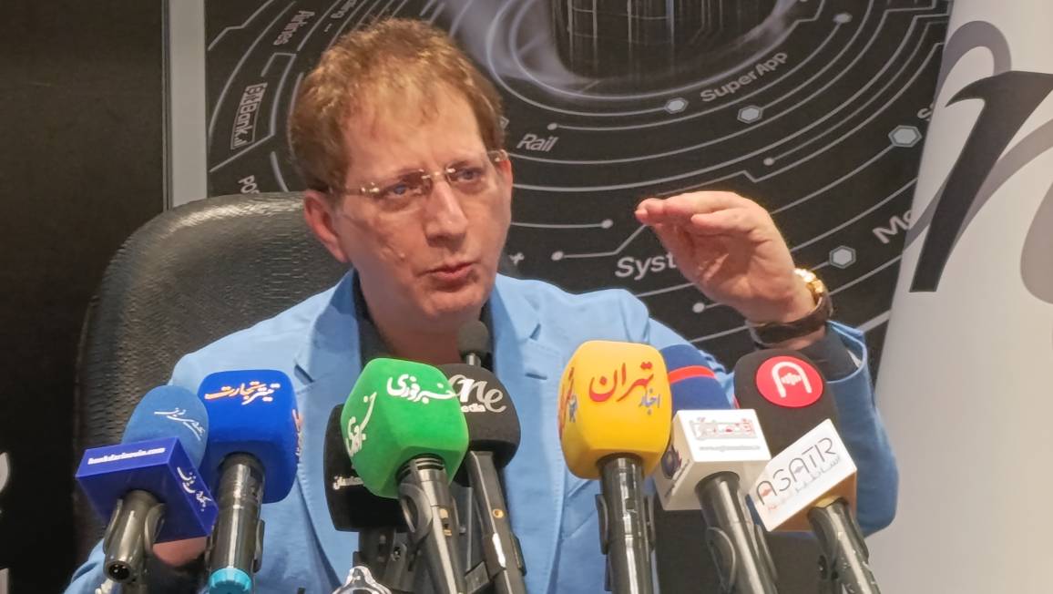 قدرت نظامی بدون اقتصاد قدرتمند، کارآمد نخواهد بود