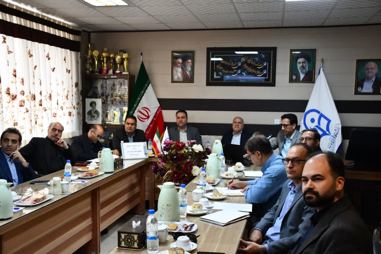 مسیر توسعه کشور از آموزش میگذرد