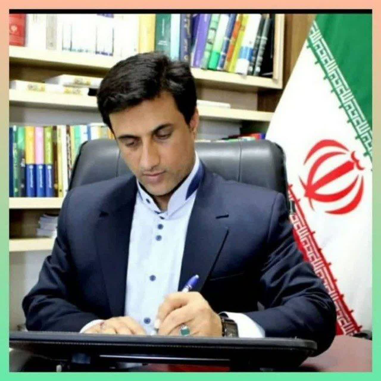 پایان انتظار دو دههای؛ مگاپروژههای توسعهای رامیان و آزادشهر بهبار نشست