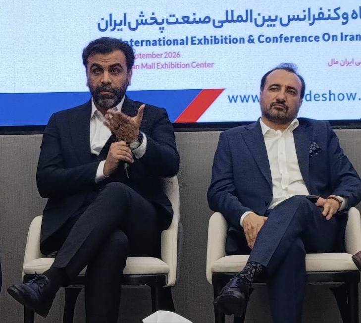 مدل سنتی تأمین مالی دیگر به‌تنهایی پاسخگو نیست