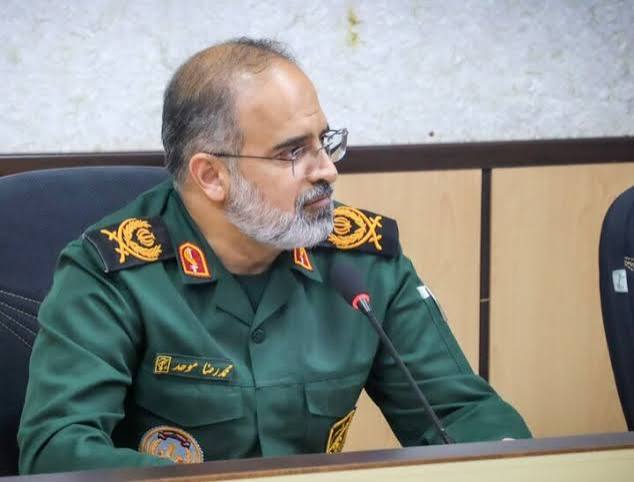 گرهگشایی از کار مردم؛ مأموریت جهادگران فاطمی