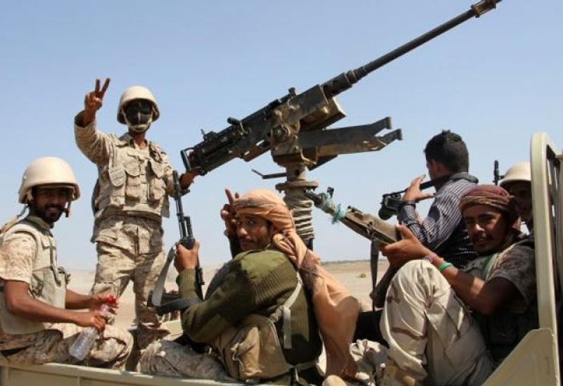 سازمان ملل: حدود 1790 خانواده یمنی پس از تشدید درگیری ها در تعز آواره شدند