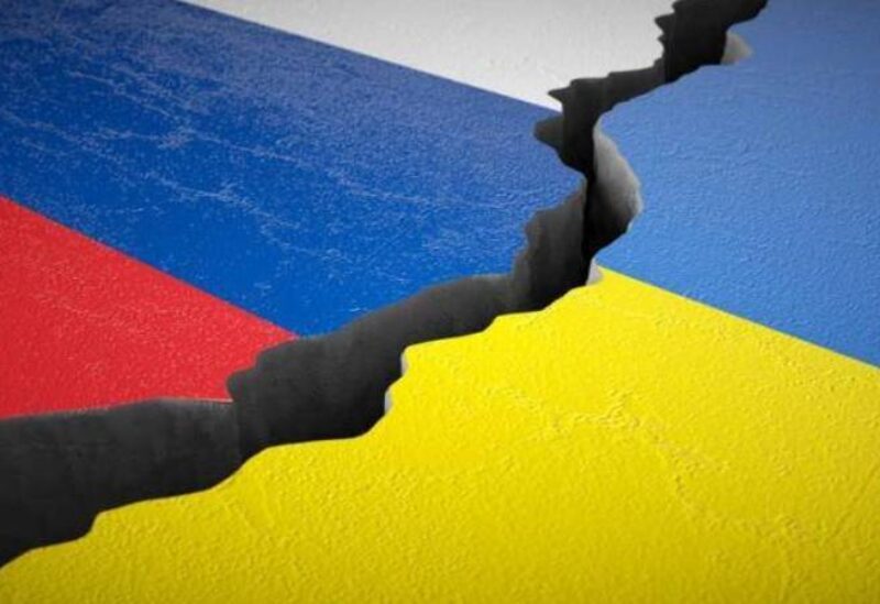 ترامپ ویتکاف و کوشنر را با طرح «پایان جنگ» به مسکو و کی‌اف می‌فرستد