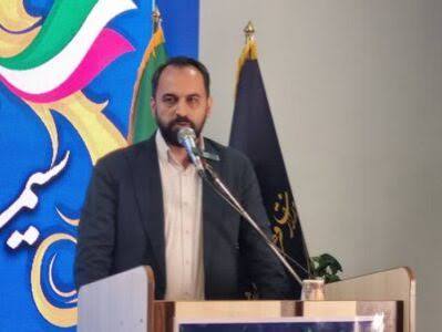 بازدید میدانی دکتر لی کشوری از روستای تالارپشت سفلی؛ پیگیری مشکلات عمرانی، کشاورزی و آموزشی