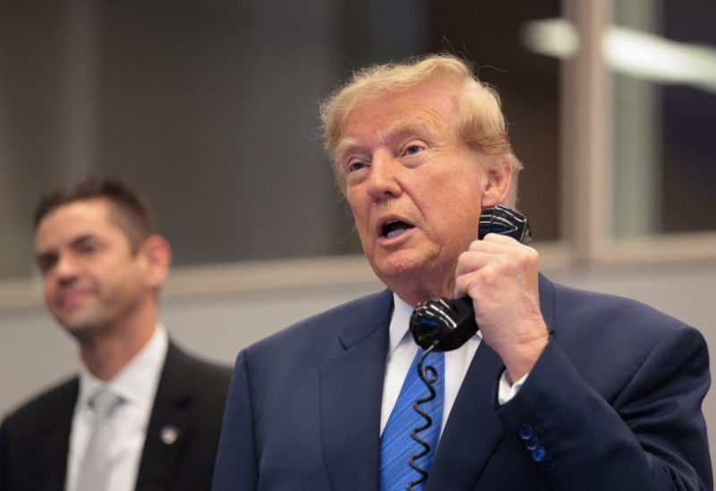 U.S. Appeals Court Blocks Trump Administration from Using Federal Immigration Database for Voter Roll Purges, Citing Privacy and Accuracy Concerns