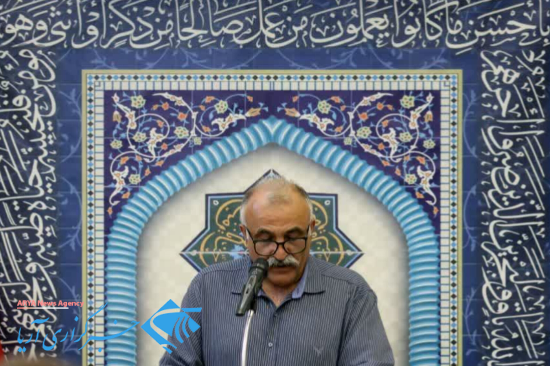 احزاب؛ ستون فقرات وحدت و ایستادگی ملت ایران در برابر توطئه‌ها