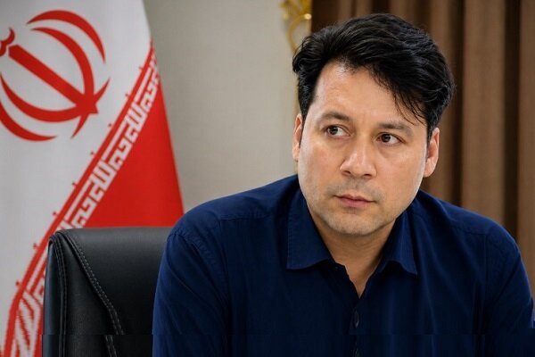 آغاز اجرای 6 پروژه جدید زمین چمن مصنوعی در تبریز