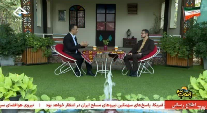 کمک امروز به دانشآموزان نیازمند، سرمایهگذاری برای آینده کشور است