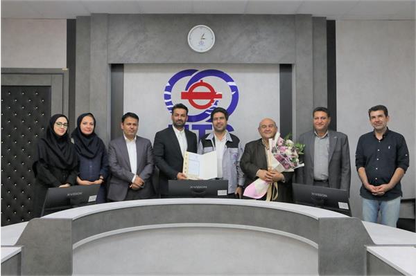 نبض اقتصاد در کالبد فرهنگ/ آغاز فصلی نو در شکوفایی فرهنگ و هنر