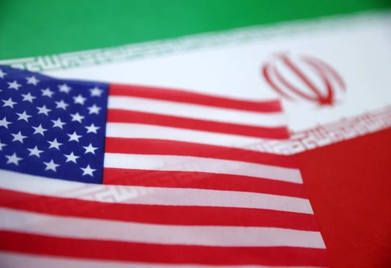 آمریکا از طریق میانجی‌ها پیشنهاد جدیدی به تهران ارسال کرده است