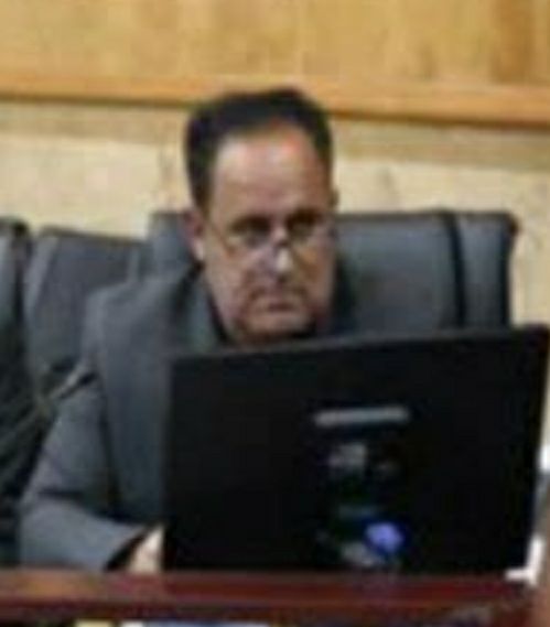 مدیرکل نوسازی، توسعه و تجهیز مدارس استان کرمانشاه:عملیات بازسازی و بهسازی 128 فضای آموزشی آسیبدیده درجنگ پایان یافت