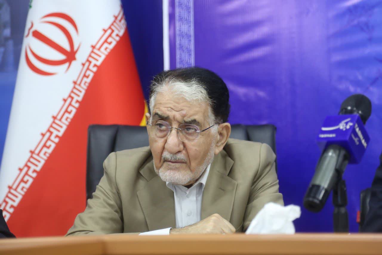 رئیس اتاق بازرگانی مشترک ایران و عراق: تجارت ایران و عراق ظرفیت ارتقا تا 20 میلیارد دلار را دارد