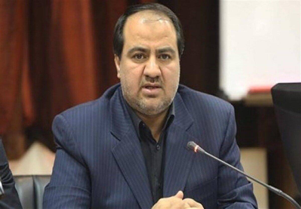 ریلگذاری فرهنگی و اجتماعی تهران از تصدیگری به مردمپایه و محلهمحور تغییر کرد