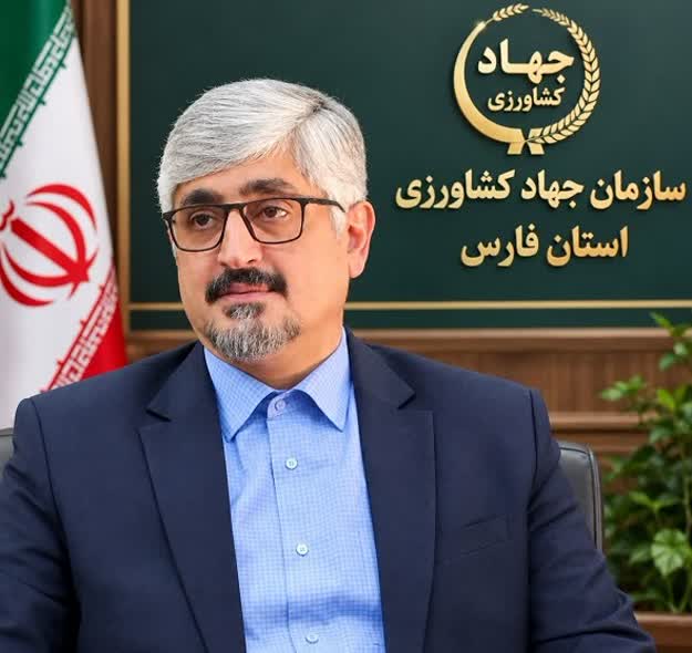 سرشماری سراسری کلنیها در مهرماه، کلید حمایت هدفمند و توسعه زنبورداری است