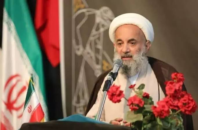 امروز خدمات بهداشتی و درمانی درنقاط مختلف کشور، حتی مناطق دوردست، در حال گسترش است