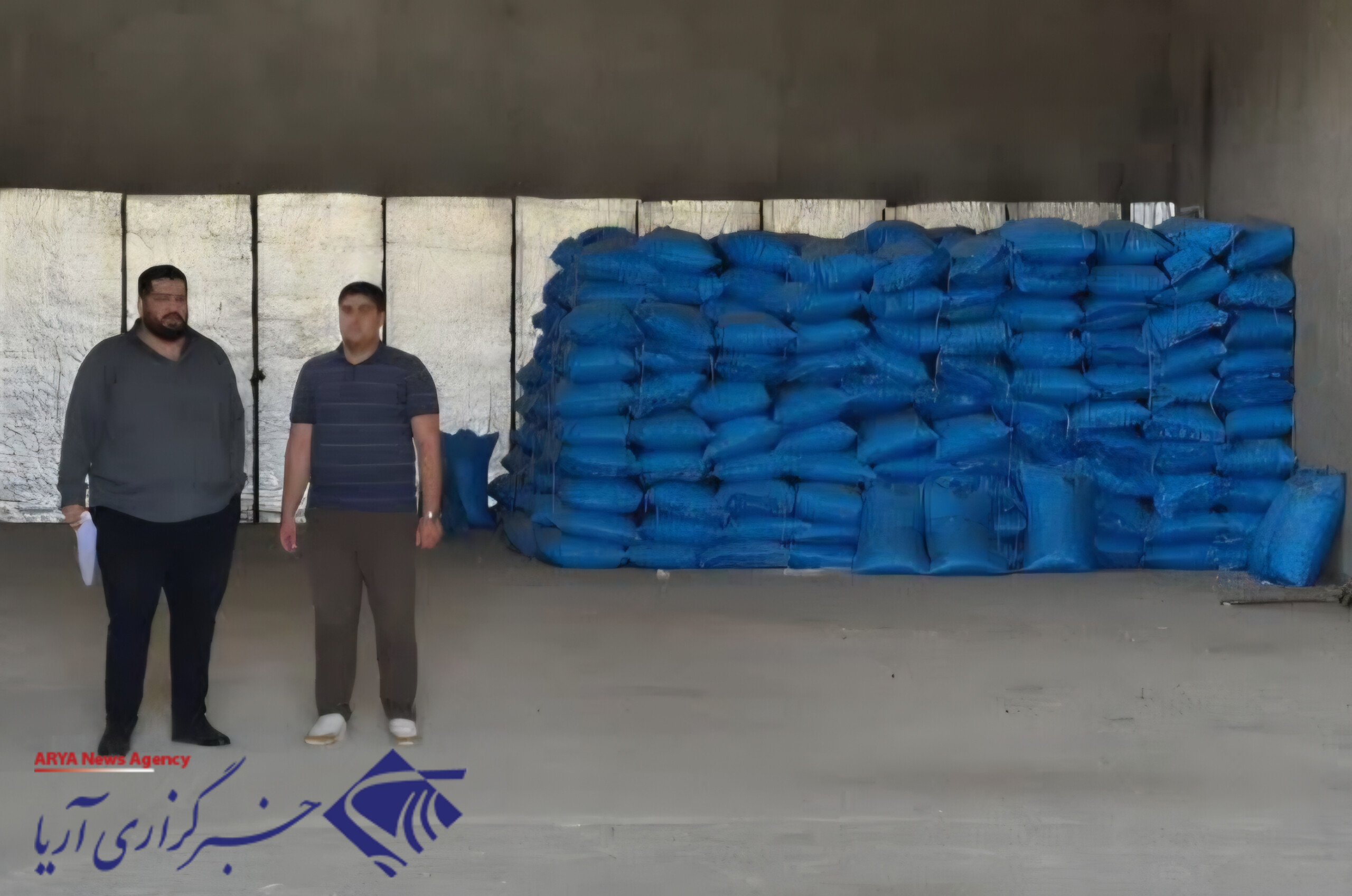 تشدید نظارت بر توزیع کودهای یارانهای در شهرستان مراوهتپه/ تأکید بر جلوگیری از سوءاستفاده