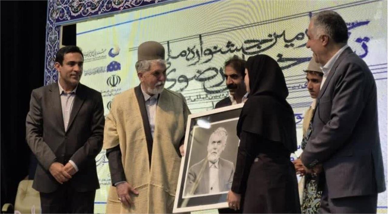 احداث 82 سالن سینما در دولت چهاردهم و افتتاح سالن «هنر» یاسوج هم‌زمان با اختتامیه جشنواره نمایش‌های خیابانی رضوی