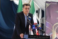عبور سربلند صنعت برق از آزمون جنگ و تابستان؛ تداوم طرح هوشمند «مهتاب» برای مقابله با مصرف غیرمجاز