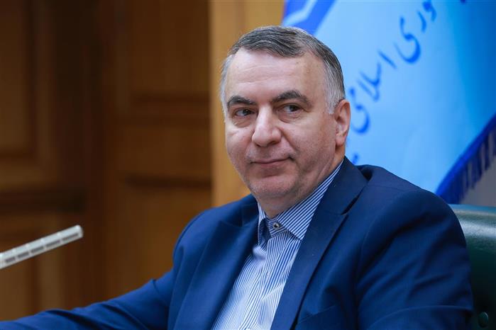 تأکید بانک مرکزی بر توسعه همکاری‌های مالی بریکس و گسترش عضویت بانک توسعه جدید
