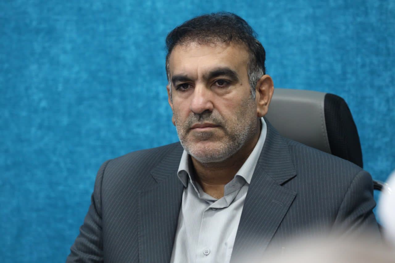 فضای دانشگاه باید محل گفتوگو و مطالبهگری باشد
