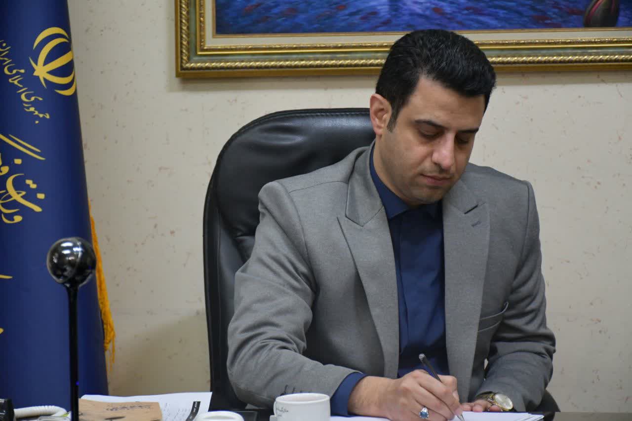 سینما می‌تواند روایتگر فرهنگ، هویت و زندگی مردم باشد