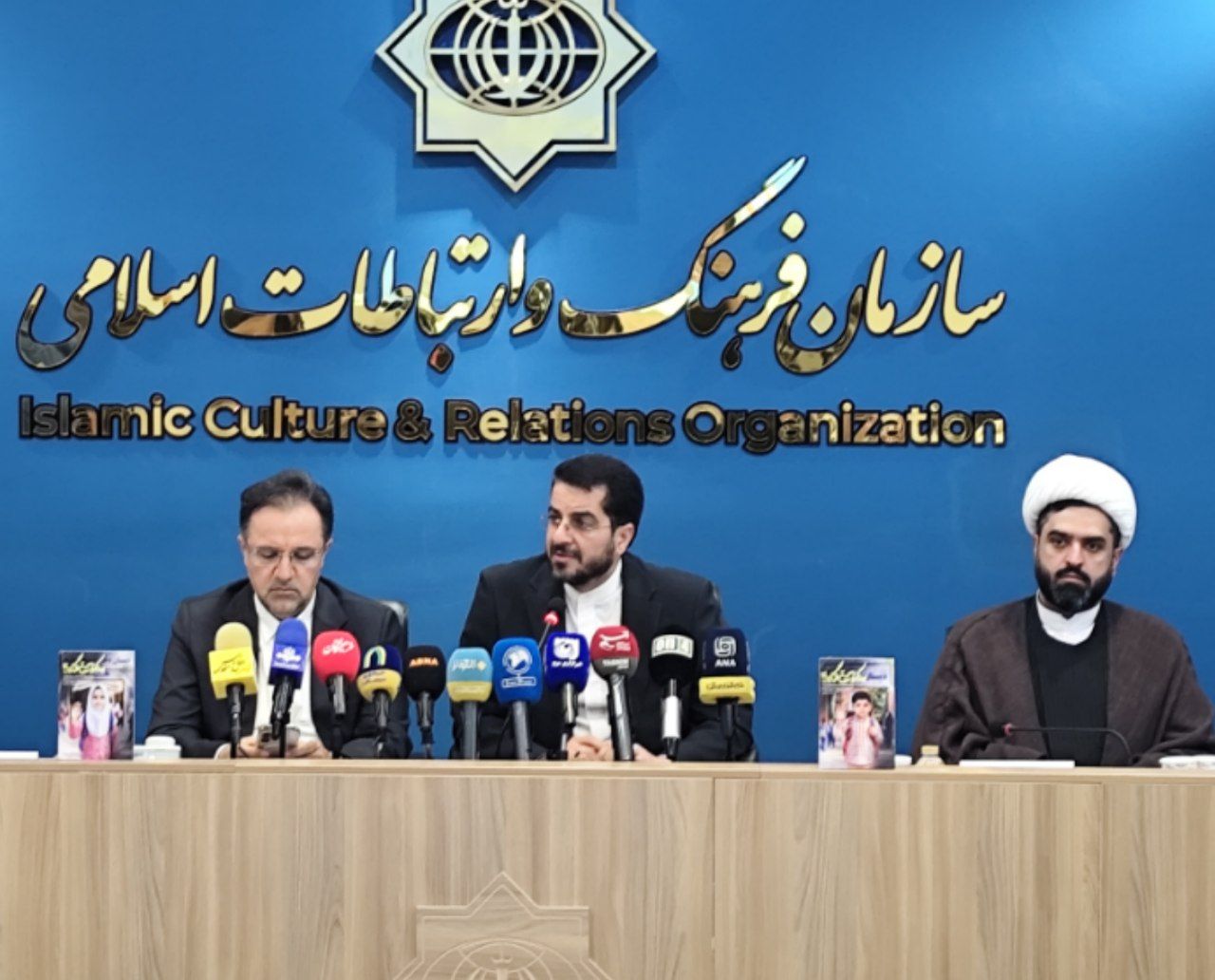 برگزاری مسابقه بینالمللی نقاشی سورنا با موضوع شهدای کودک و نوجوان جنگ