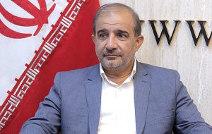 رئیس کمیسیون کشاورزی مجلس: بانک کشاورزی ستون اصلی حمایت از تولید و امنیت غذایی کشور است